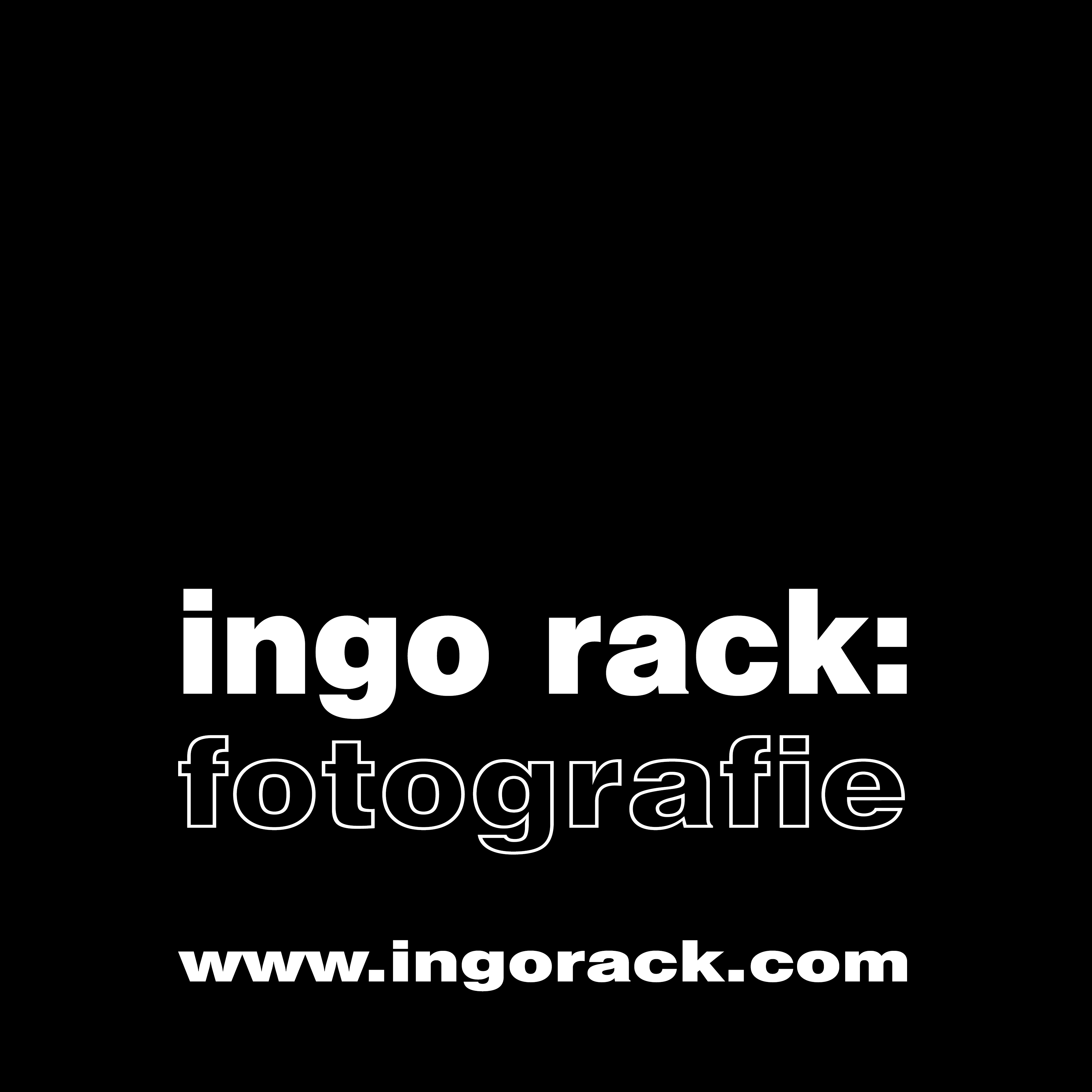 Ingo Rack