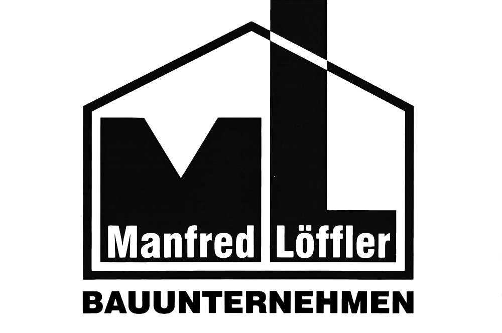 Manfred Löffler